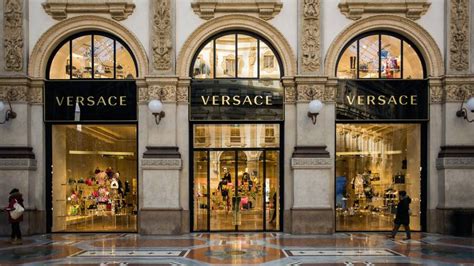 creative marketing opportunities with versace|versace marketing strategy case study.